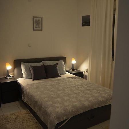Cerak Lux Apartment เบลเกรด ภายนอก รูปภาพ