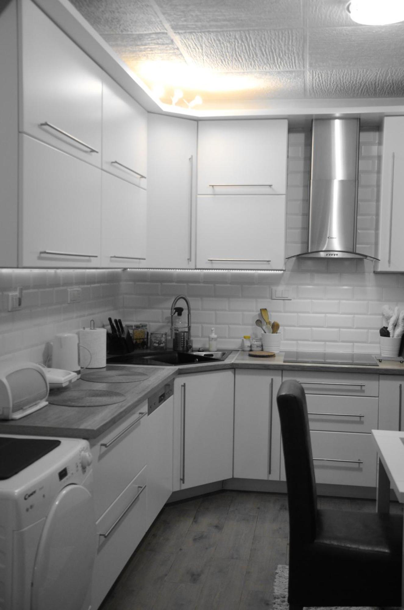 Cerak Lux Apartment เบลเกรด ภายนอก รูปภาพ